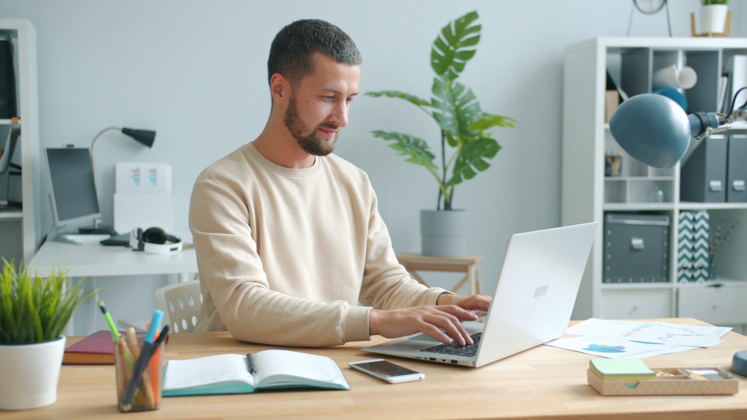 Apartamento menor ou mais prático? O que avaliar antes de escolher um imóvel