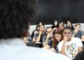 Prefeitura abre inscrições para cursinho pré-vestibular Prefeitura abre inscrições para cursinho pré-vestibular