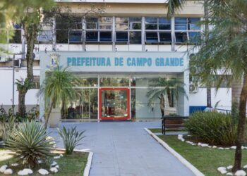Prefeitura abre negociação para quitação de débitos à vista