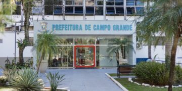Prefeitura abre negociação para quitação de débitos à vista