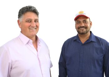 PSOL realiza convenção em Campo Grande e confirma nomes para disputa de 2026 PSOL realiza convenção em Campo Grande e confirma nomes para disputa de 2026