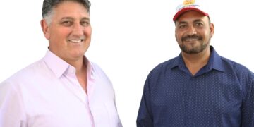 PSOL realiza convenção em Campo Grande e confirma nomes para disputa de 2026