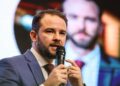 Ministro da Economia elogia Riedel e diz que MS está “na vanguarda” do desenvolvimento Ministro da Economia elogia Riedel e diz que MS está “na vanguarda” do desenvolvimento