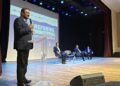 Fiems leva debate sobre Reforma Tributária ao Amapá e orienta setor produtivo