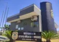 Mulher denuncia agressões e ameaças de morte do companheiro