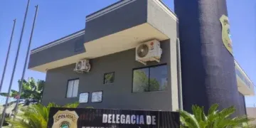 Mulher denuncia agressões e ameaças de morte do companheiro