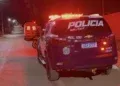 Após briga com a esposa, homem morre ao ser contido com “mata-leão” pelo enteado Após briga com a esposa, homem morre ao ser contido com “mata-leão” pelo enteado