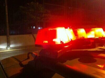 Cliente é denunciado por racismo contra adolescente em caixa de supermercado