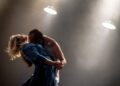 Teatro Prosa sedia espetáculo gratuito sobre drama familiar