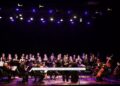 Teatro do Paço recebe música lírica nesta quarta-feira