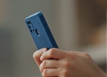 Tráfico de pessoas: saiba como se proteger e denunciar