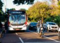 Transporte coletivo opera em plano especial nas férias