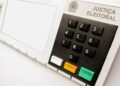 Especialista do IEEE explica como Engenharia transforma eleições brasileiras em referência mundial de transparência, segurança e agilidade