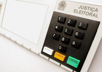 Especialista do IEEE explica como Engenharia transforma eleições brasileiras em referência mundial de transparência, segurança e agilidade