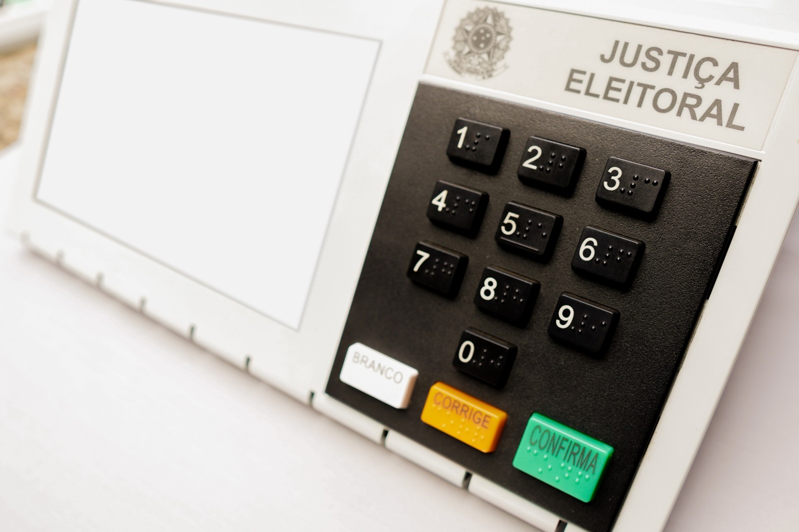 Especialista do IEEE explica como Engenharia transforma eleições brasileiras em referência mundial de transparência, segurança e agilidade