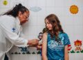 Vacina contra HPV para jovens de 15 a 19 anos é prorrogada até dezembro