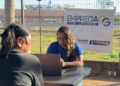 Emprega CG oferta vagas em dois bairros nesta semana Emprega CG oferta vagas em dois bairros nesta semana