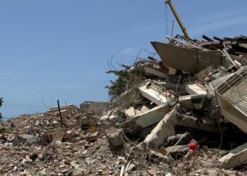 Fraternidade Sem Fronteiras cria campanha para ajudar vítimas de terremotos na Venezuela