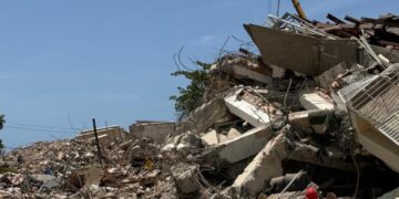 Fraternidade Sem Fronteiras cria campanha para ajudar vítimas de terremotos na Venezuela