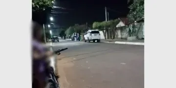 Menino de 8 anos morre após ser encontrado desacordado dentro de casa