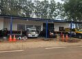 Operação Policial apreende mercadorias e veículos avaliados em mais de R$ 250 mil