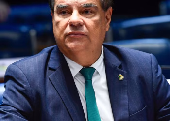 Desistência? Nelsinho já estaria com carta pronta pra reviravolta nas eleições do Senado Desistência? Nelsinho já estaria com carta pronta pra reviravolta nas eleições do Senado