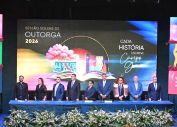 João César Mattogrosso representa ALEMS em homenagem aos 127 anos de Campo Grande João César Mattogrosso representa ALEMS em homenagem aos 127 anos de Campo Grande