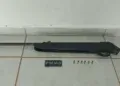 Adolescente é ameaçada e polícia apreende arma de agressor Adolescente é ameaçada e polícia apreende arma de agressor