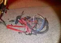 Ciclista morre após ser atropelado por caminhão na BR-158 Ciclista morre após ser atropelado por caminhão na BR-158
