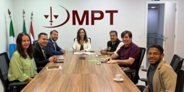 Trabalho escravo pode levar à perda de terras em MS