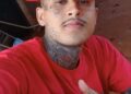 Família pede ajuda para pagar funeral de jovem morto a facadas no Centro de Campo Grande
