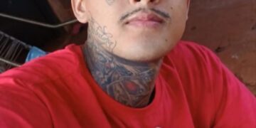 Família pede ajuda para pagar funeral de jovem morto a facadas no Centro de Campo Grande
