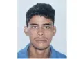 Homem de 31 anos morre após ser encontrado ferido às margens da BR-060 Homem de 31 anos morre após ser encontrado ferido às margens da BR-060