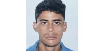 Homem de 31 anos morre após ser encontrado ferido às margens da BR-060