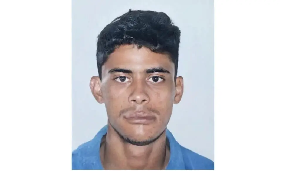 Homem de 31 anos morre após ser encontrado ferido às margens da BR-060
