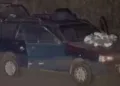 Moradores de Dourados morrem após confronto com a polícia no Paraná