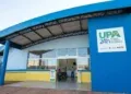 Criança de 8 anos é atacada por pit bull e tutor acaba preso Criança de 8 anos é atacada por pit bull e tutor acaba preso