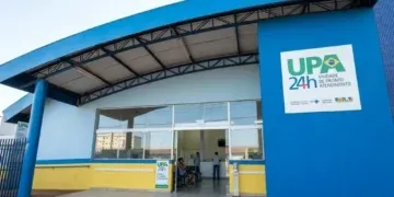 Criança de 8 anos é atacada por pit bull e tutor acaba preso