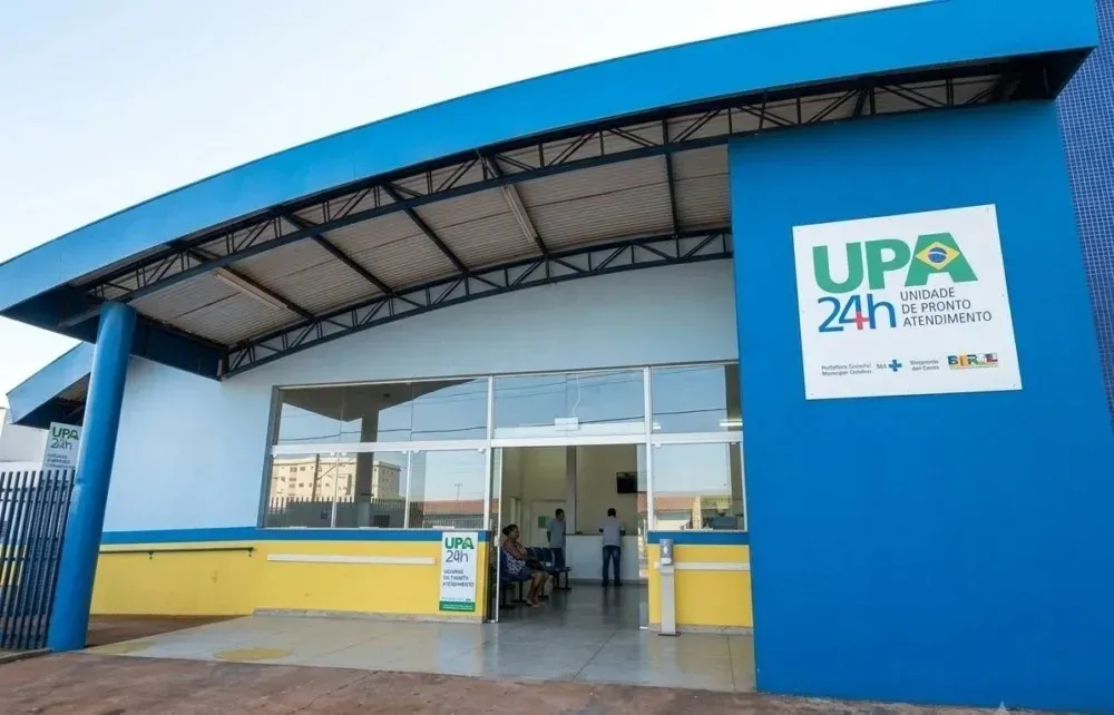 Criança de 8 anos é atacada por pit bull e tutor acaba preso