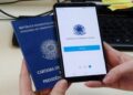 Indústria abre mais de 9,5 mil vagas e bate recorde de empregos em MS Indústria abre mais de 9,5 mil vagas e bate recorde de empregos em MS
