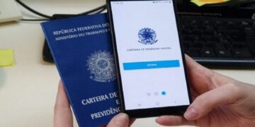 Indústria abre mais de 9,5 mil vagas e bate recorde de empregos em MS