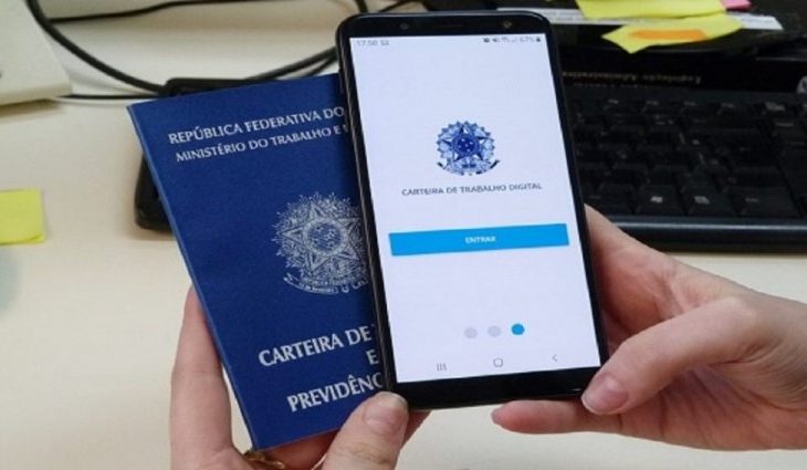 Indústria abre mais de 9,5 mil vagas e bate recorde de empregos em MS