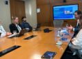 Fiems e BNDES ampliam parceria para impulsionar investimentos na indústria de MS