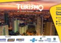 Semades abre inscrições para a 7ª Mostra de Turismo da Capital Semades abre inscrições para a 7ª Mostra de Turismo da Capital