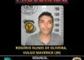 Investigado por tentativa de homicídio rompe tornozeleira e vira alvo de buscas