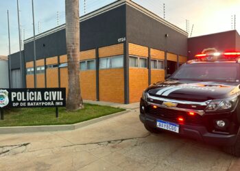 Funcionário é suspeito de desviar R$ 300 mil de empresa e usar terceiros para ocultar dinheiro