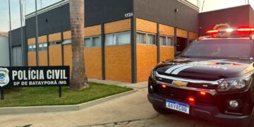 Funcionário é suspeito de desviar R$ 300 mil de empresa e usar terceiros para ocultar dinheiro