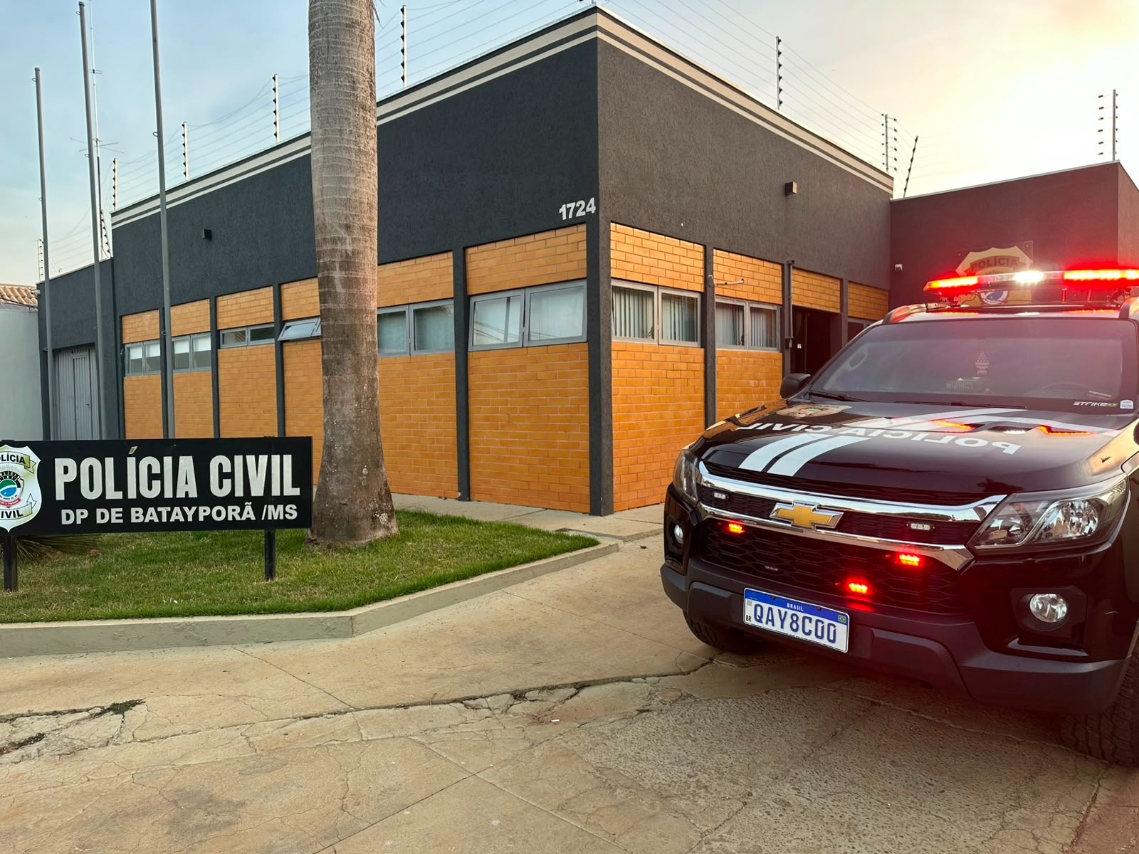 Funcionário é suspeito de desviar R$ 300 mil de empresa e usar terceiros para ocultar dinheiro