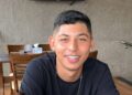 Família busca ajuda para trazer corpo de jovem encontrado morto em SC Família busca ajuda para trazer corpo de jovem encontrado morto em SC
