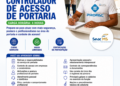Cursos gratuitos já capacitaram mais de 700 pessoas em Campo Grande Cursos gratuitos já capacitaram mais de 700 pessoas em Campo Grande